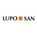 Luposan Suplementos Cão