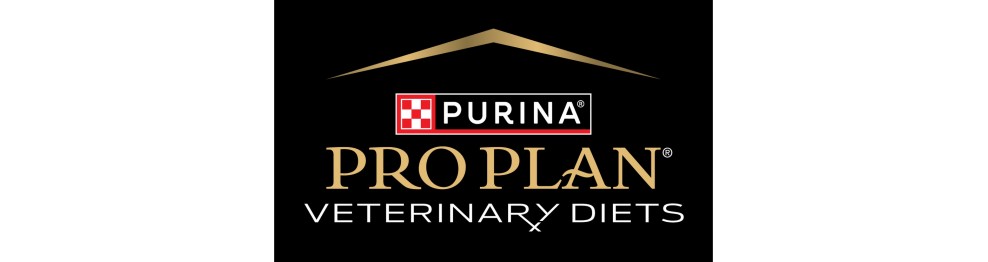 Purina Pro Plan Dieta Veterinária Cão