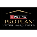 Purina Pro Plan Dieta Veterinária Cão