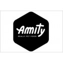 Amity Gato Adulto/Sénior