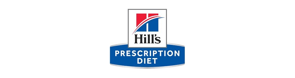 Hill's Dieta Veterinária Cão