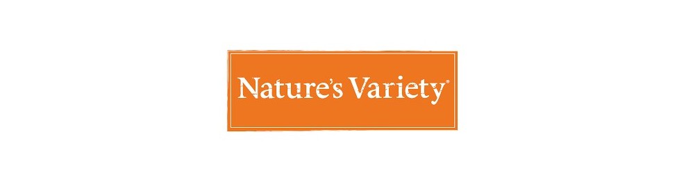 Nature's Variety Húmidos Cão