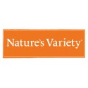 Nature's Variety Húmidos Cão