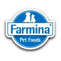 Farmina Gatinhos