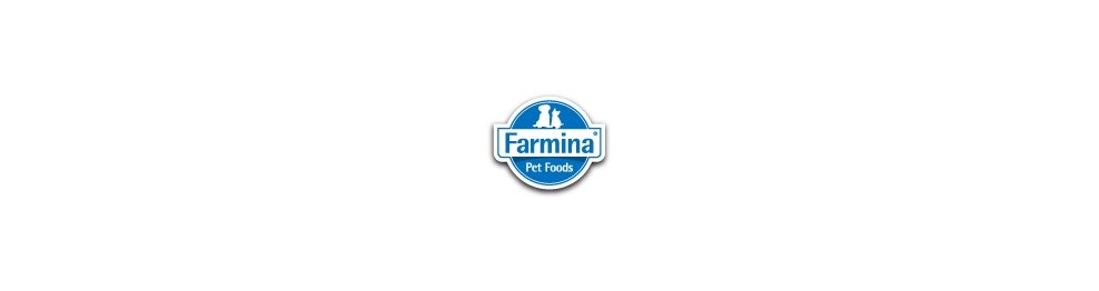 Farmina Gato Húmidos / Snacks
