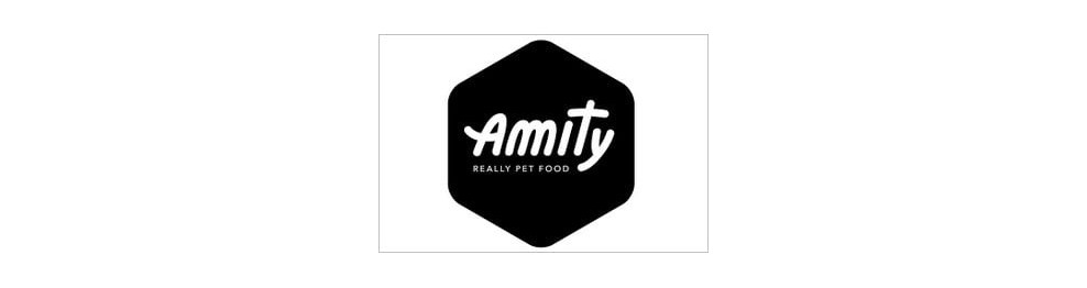 Amity Cão Snack/Ossos