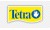 Tetra
