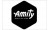 Amity