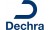Dechra
