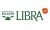 Libra Affinity