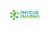 Phycus Pharma