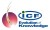 ICF evolution knowledge