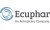 Ecuphar