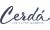 Cerdá