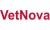 VetNova