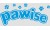 Pawise